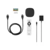 Onn 4K Streaming Box - Google TV – imagen 3