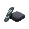 Onn 4K Pro Streaming Device – imagen 2