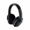 Audífonos Razer Barracuda – imagen 2