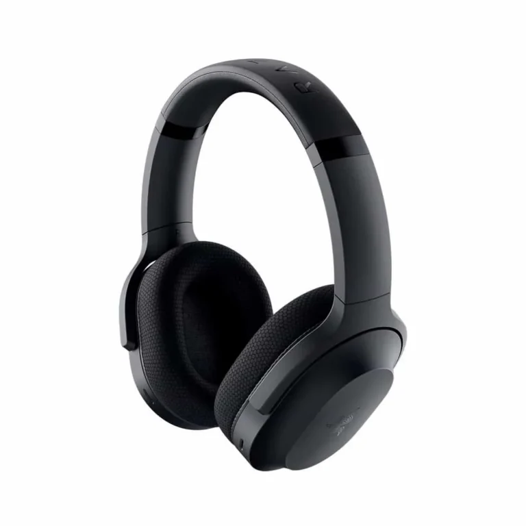Audífonos Razer Barracuda – imagen 2