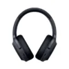 Audífonos Razer Barracuda – imagen 3