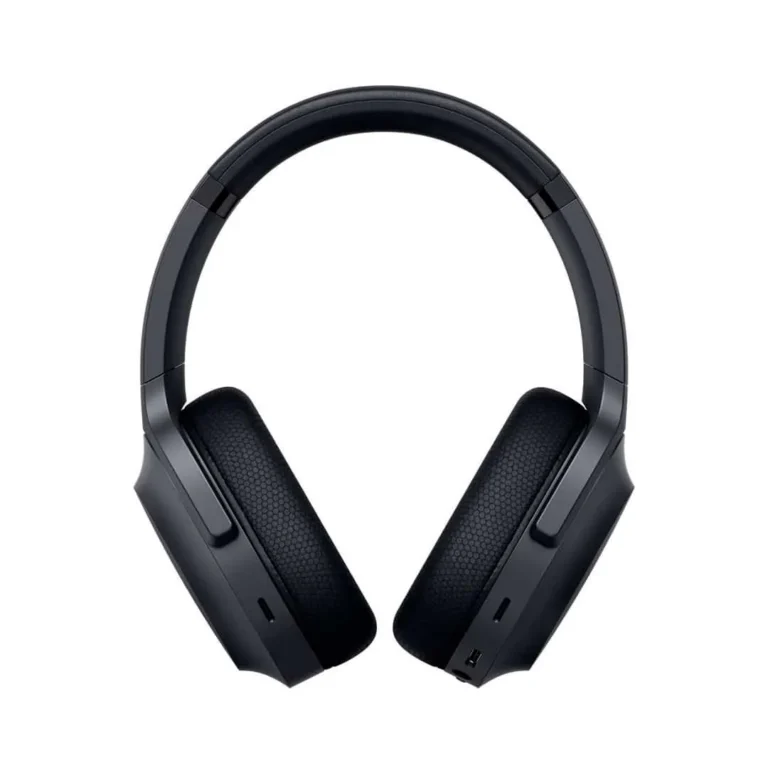 Audífonos Razer Barracuda – imagen 3
