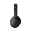 Audífonos Razer Barracuda – imagen 4