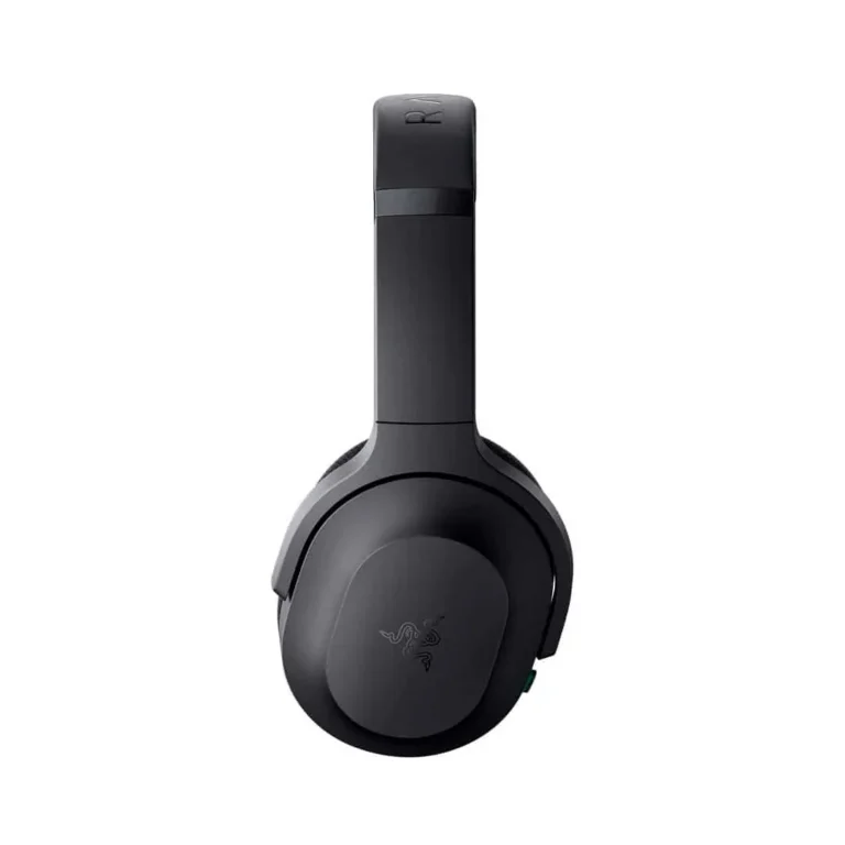 Audífonos Razer Barracuda – imagen 4