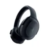 Audífonos Razer Barracuda – imagen 5