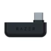 Audífonos Razer Barracuda – imagen 6