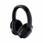 Audífonos Razer Barracuda Pro