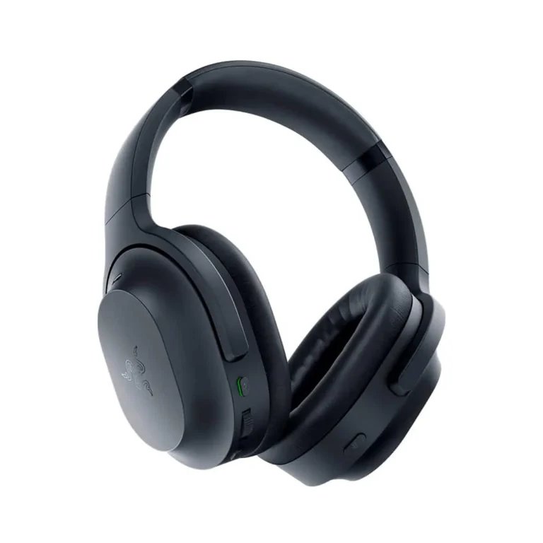 Audífonos Razer Barracuda Pro – imagen 2