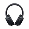 Audífonos Razer Barracuda Pro – imagen 3