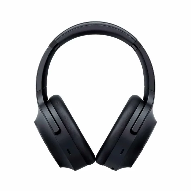 Audífonos Razer Barracuda Pro – imagen 3