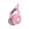 Audífonos Razer Kraken Kitty V2 BT