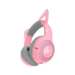 Audífonos Razer Kraken Kitty V2 BT