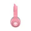 Audífonos Razer Kraken Kitty V2 BT – imagen 3