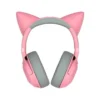 Audífonos Razer Kraken Kitty V2 BT – imagen 5
