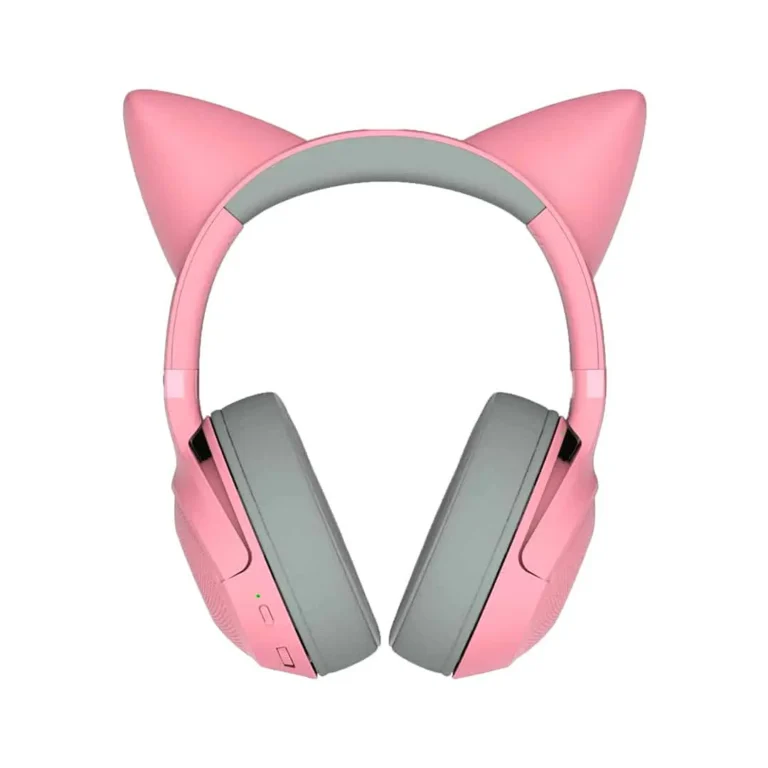 Audífonos Razer Kraken Kitty V2 BT – imagen 5