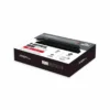 Splitter ArgomTech 8 puertos - HDMI / 4K HD – imagen 2