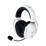 Audífonos Razer BlackShark V2 HyperSpeed