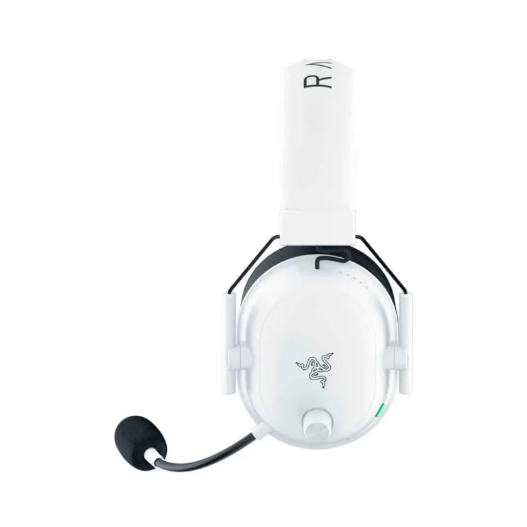 Audífonos Razer BlackShark V2 HyperSpeed – imagen 3