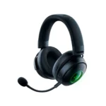 Audífonos Razer Kraken V3 Pro