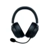 Audífonos Razer Kraken V3 Pro – imagen 2