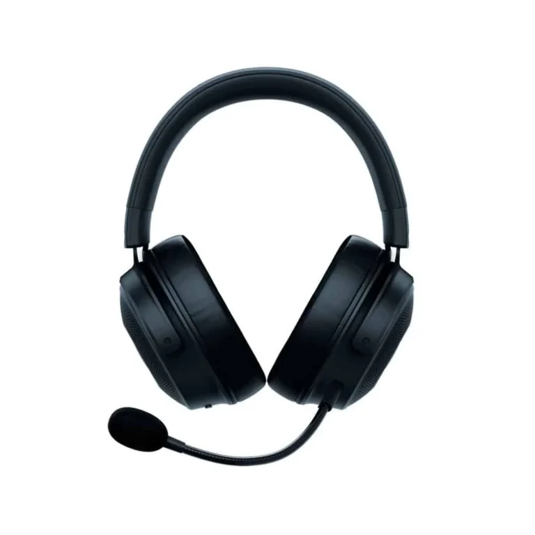 Audífonos Razer Kraken V3 Pro – imagen 2