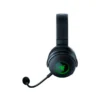 Audífonos Razer Kraken V3 Pro – imagen 3