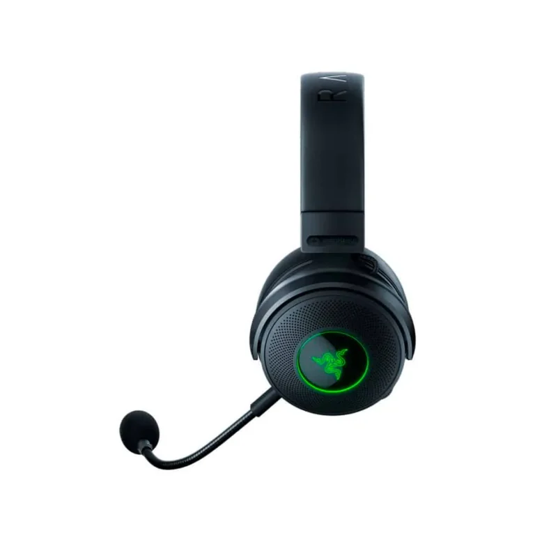 Audífonos Razer Kraken V3 Pro – imagen 3