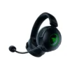 Audífonos Razer Kraken V3 Pro – imagen 5