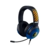 Audífonos Razer Kraken V3 X - Fortnite Edition