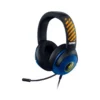 Audífonos Razer Kraken V3 X - Fortnite Edition – imagen 3