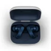 Audífonos Motorola Moto Buds
