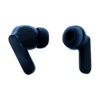 Audífonos Motorola Moto Buds – imagen 2