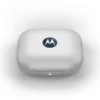 Audífonos Motorola Moto Buds – imagen 3