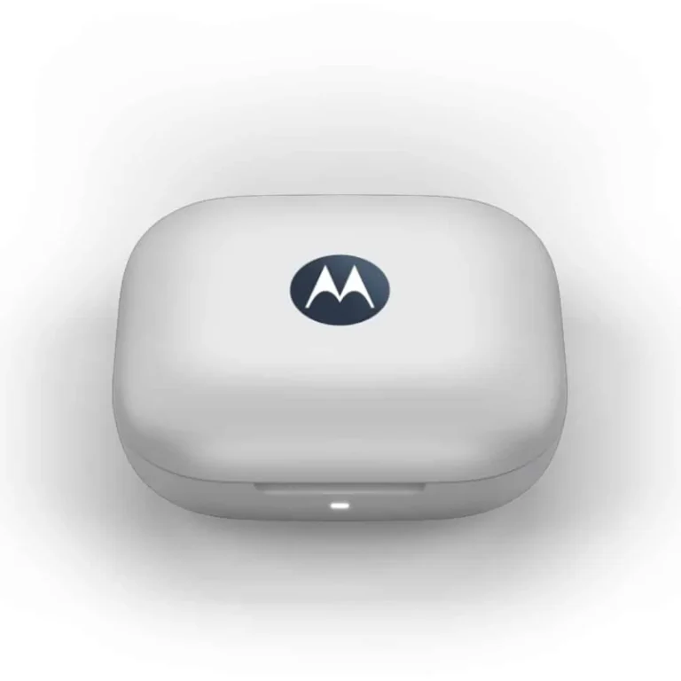 Audífonos Motorola Moto Buds – imagen 3