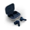 Audífonos Motorola Moto Buds – imagen 4