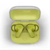 Audífonos Motorola Moto Buds – imagen 5