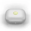 Audífonos Motorola Moto Buds – imagen 6
