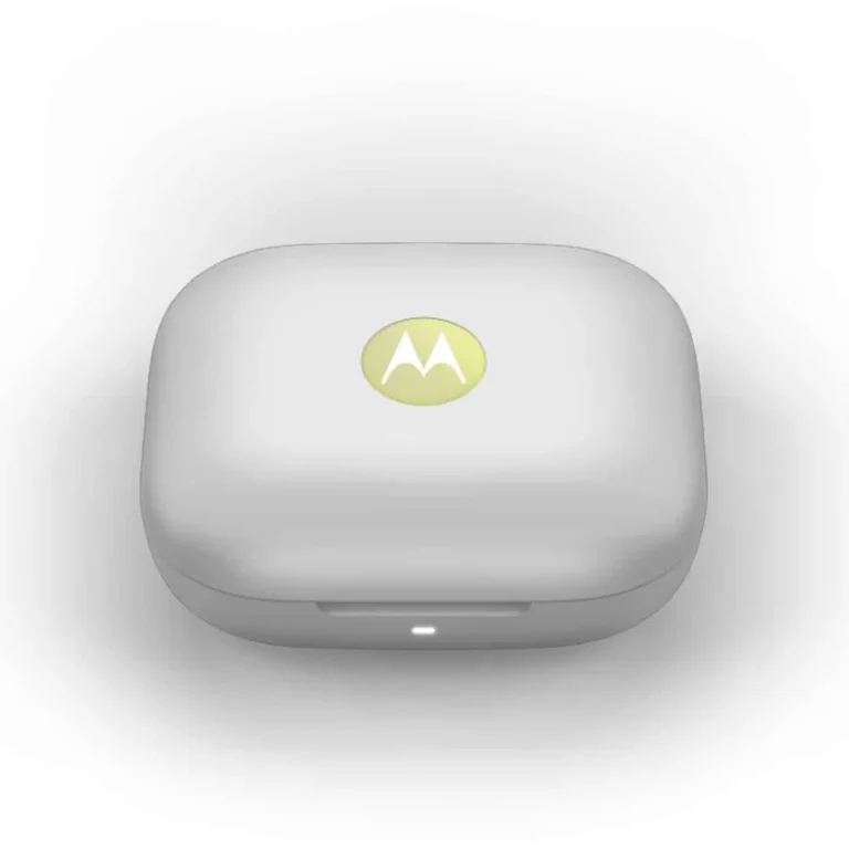 Audífonos Motorola Moto Buds – imagen 6