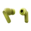 Audífonos Motorola Moto Buds – imagen 7