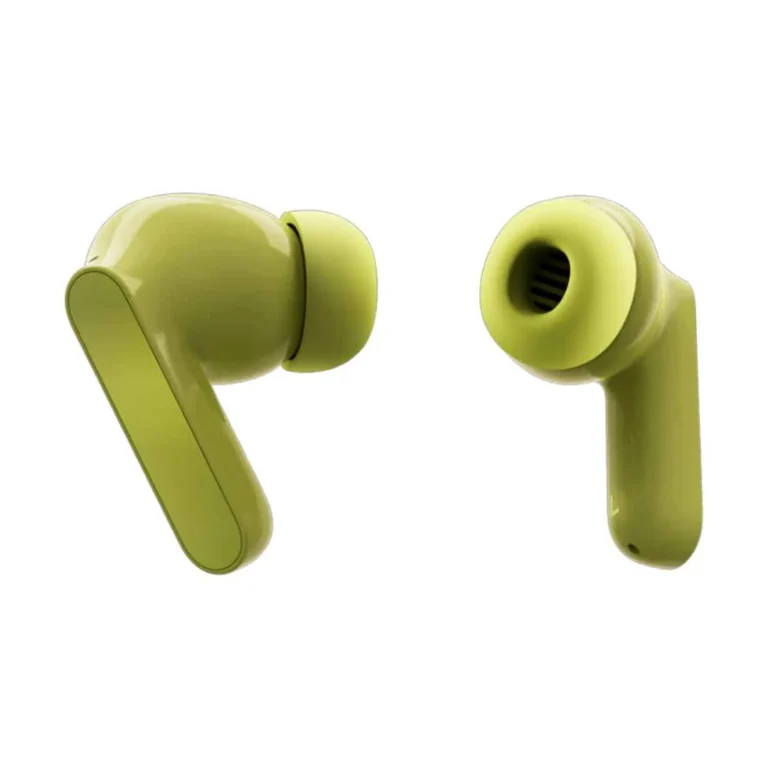 Audífonos Motorola Moto Buds – imagen 7