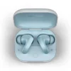 Audífonos Motorola Moto Buds – imagen 9