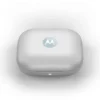 Audífonos Motorola Moto Buds – imagen 10