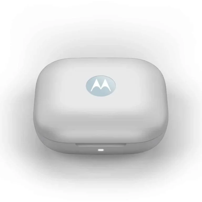 Audífonos Motorola Moto Buds – imagen 10