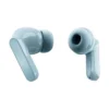 Audífonos Motorola Moto Buds – imagen 11