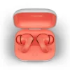 Audífonos Motorola Moto Buds – imagen 13