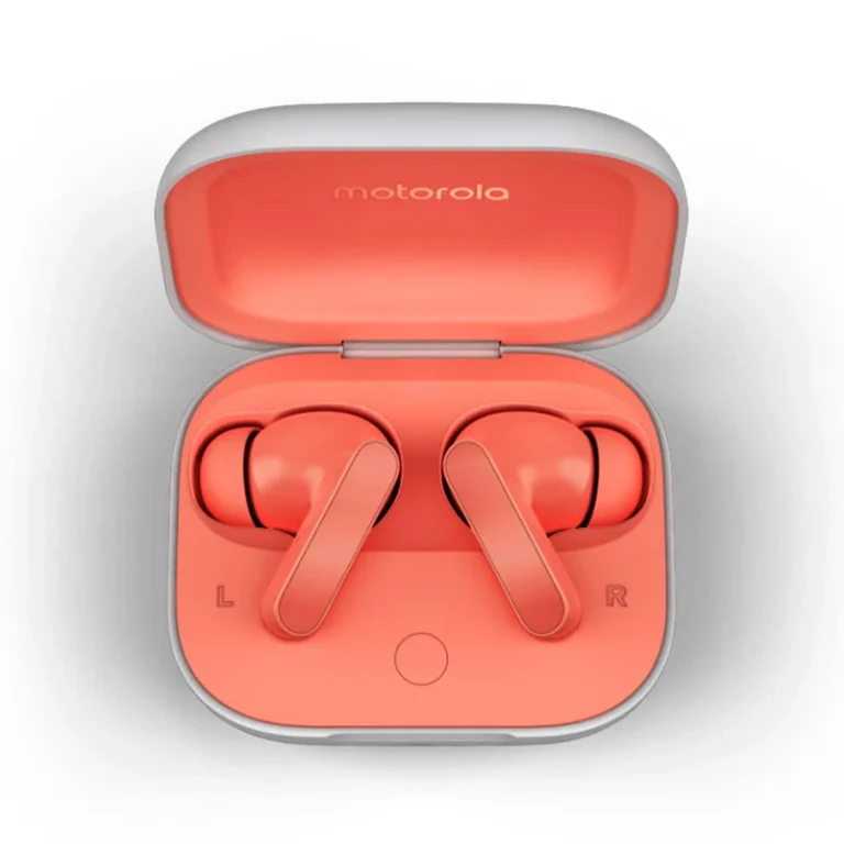 Audífonos Motorola Moto Buds – imagen 13