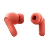 Audífonos Motorola Moto Buds – imagen 14