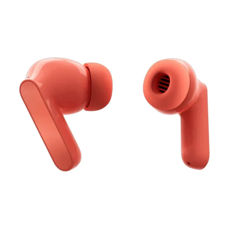 Audífonos Motorola Moto Buds – imagen 14