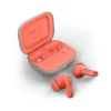 Audífonos Motorola Moto Buds – imagen 15