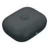 Audífonos Motorola Moto Buds – imagen 16